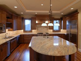 countertops