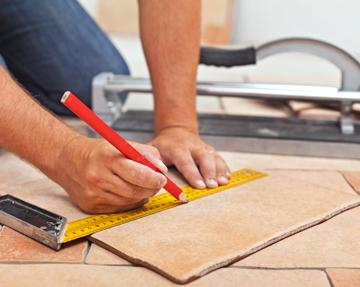 Natural Stone Ceramic Other Tile Installation Services Houston Tx